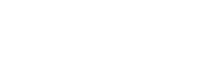 Logo DEUTIM&Waldemarie