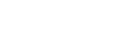 Logo DEUTIM&Waldemarie