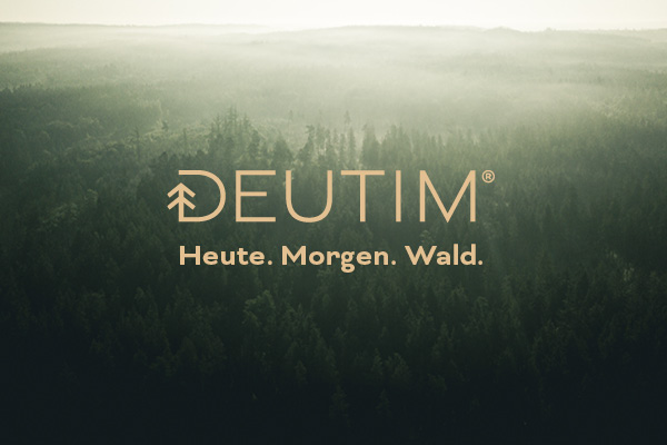 Mailing-Deutim